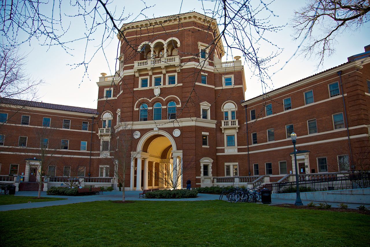 1280px-Weatherford_Hall_Oregon_State_University_Greg_Keene.jpg